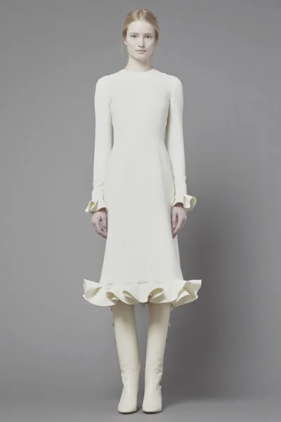 Look 23